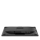 AOC 27''  Q27P3CV  Czarny - 1169568 - zdjęcie 7